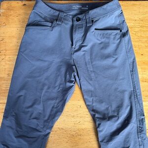 Arc'teryx Levon Pants Men’s
